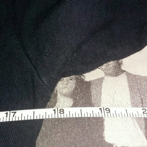 2008 Pig Destroyer Metal Shirt Vintage Y2K Tee - Picture 5 of 5